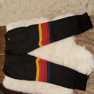 Aviator Nation Sweatpants